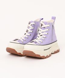 CONVERSE】コンバース ALL STAR TREKWAVE LACEEDGE OX（オールスター