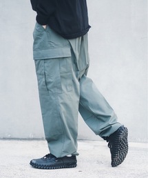 PROPPER（プロッパー）の「カーゴパンツ（カーゴパンツ）」