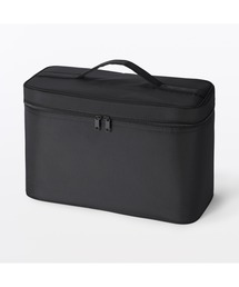 MUJI Labo〕メリノウールローゲージストール（ストール/ショール