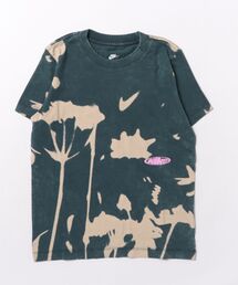 NIKE(�i�C�L)�́sNIKE�A�p�����t�j�@�m�r�v�@�s�d�d�@�e�k�n�q�`�k�@�o�q�h(T�V���c/�J�b�g�\�[)