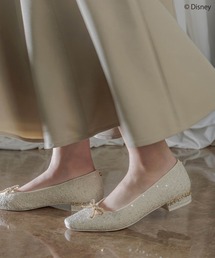 RANDA(�����_)�́w�����Ɩ�b�x�R���N�V���� �h���X�A�b�v�t���b�g�p���v�X(�p���v�X)