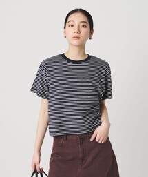 BEAUTY&YOUTH UNITED ARROWS｜ビューティーアンドユースユナイテッド 