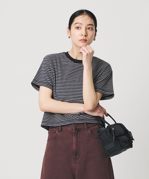 BEAUTY&YOUTH UNITED ARROWS（ビューティーアンドユースユナイテッド