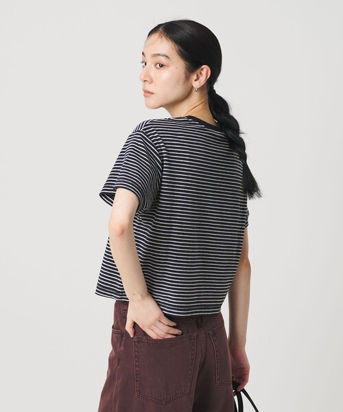 BEAUTY&YOUTH UNITED ARROWS（ビューティーアンドユースユナイテッド