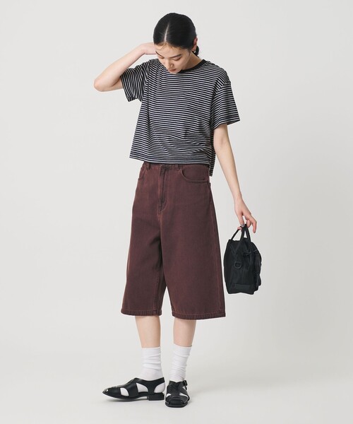 BEAUTY&YOUTH UNITED ARROWS（ビューティーアンドユースユナイテッド