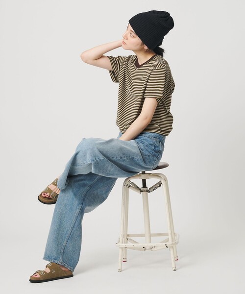 BEAUTY&YOUTH UNITED ARROWS（ビューティーアンドユースユナイテッド