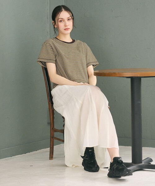BEAUTY&YOUTH UNITED ARROWS（ビューティーアンドユースユナイテッド