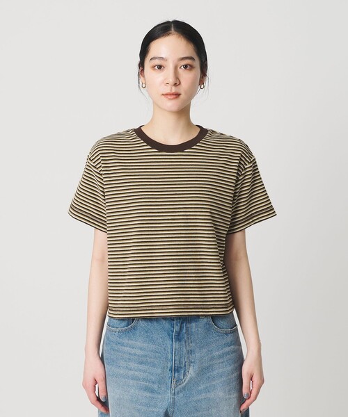 BEAUTY&YOUTH UNITED ARROWS（ビューティーアンドユースユナイテッド