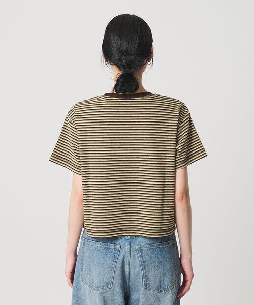 BEAUTY&YOUTH UNITED ARROWS（ビューティーアンドユースユナイテッド