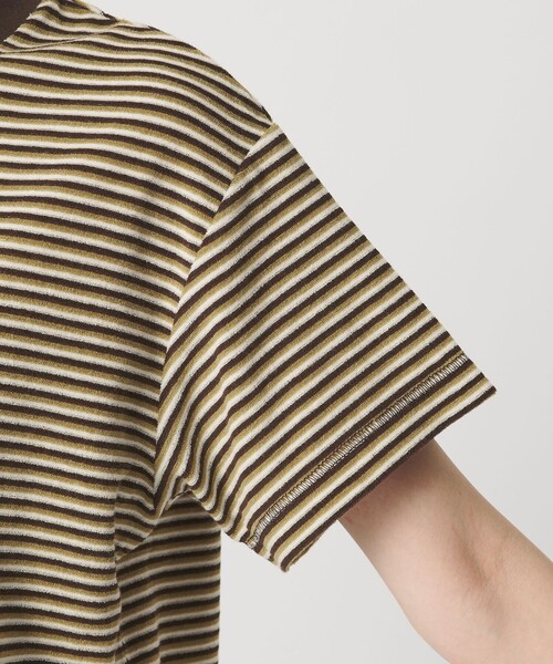 BEAUTY&YOUTH UNITED ARROWS（ビューティーアンドユースユナイテッド