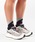 SALOMON�i�T�������j�́uSALOMON AERO GLIDE 4 GRVL�i�T������ �G�A���O���C�h 4 �O���x���j�i�X�j�[�J�[�j�v�b�x�[�W���n