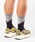 SALOMON�i�T�������j�́uSALOMON AERO GLIDE 4 GRVL�i�T������ �G�A���O���C�h 4 �O���x���j�i�X�j�[�J�[�j�v�b�C�G���[�n