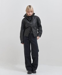 NEW CLASSIC WORK JEANS