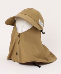 Wpc.（ダブリュピーシー）の「Wpc. / YMT-DS2293（ハット）」