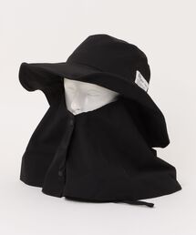 Wpc.（ダブリュピーシー）の「Wpc. / YMT-DS2293（ハット）」