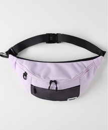 MPS（エムピーエス）の「【MPS】ボディーバック（ボディバッグ/ウエストポーチ）」