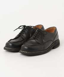Berwick1707(バーウィック)の「シューズ(その他シューズ)」