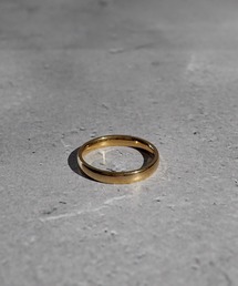 SBG バリエーションワイズリング