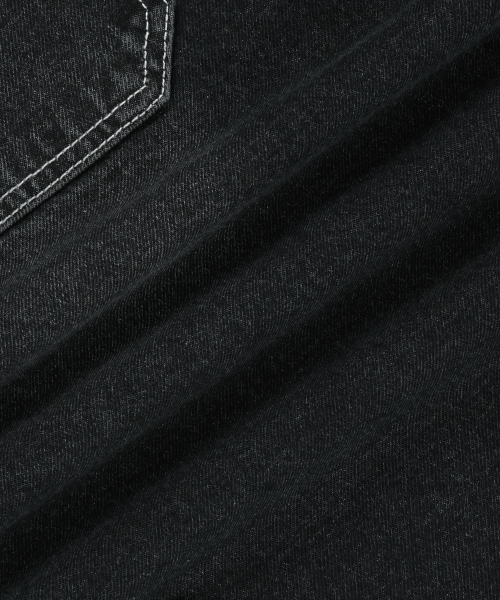 BROWNBREATH(ブラウンブレス)の「PAISLEY PATCHWORK BERMUDA SHORTS - GREY(その他パンツ・レディース・その他・SMALL/MEDIUM/LARGE/X-LARGE)」の8枚目の写真