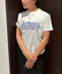 Carhartt WIP | 【CARHARTT WIP 】 W' S/S SUPA T-SHIRT(Tシャツ/カットソー)