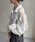 DouDou�i�h�D�h�D�j�́u�yWEB����z���[�X�V�A�[�_�u���W�b�v�u���]���i���̑��A�E�^�[�j�v�b�I�t�z���C�g