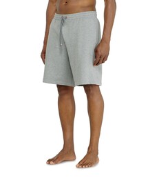 DIESEL | メンズ ショートパンツ LUCAS-D-CORE(その他パンツ)