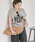 JOURNAL STANDARD�i�W���[�i���X�^���_�[�h�j�́u�s�ǉ�2�t���W�~�h�~�V���v�����gT�iT�V���c/�J�b�g�\�[�j�v�b�`���R�[���O���[