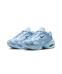 NIKE meets emmi】MOON SHOE OG SS（スニーカー）｜NIKE（ナイキ）の