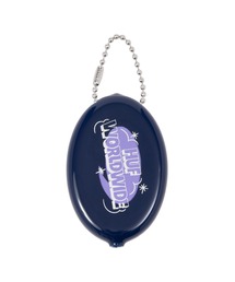 HUF | YADAMEAN COINCASE(コインケース)