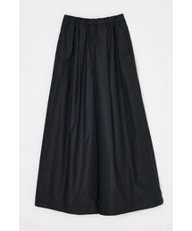 circle pants（その他パンツ）｜nagonstans（ナゴンスタンス）の