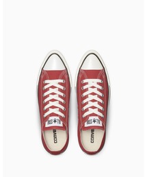 ALL STAR POINTEDTOE OX / オールスター　ポインテッドトウ　ＯＸ