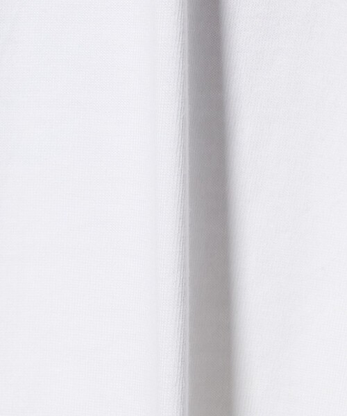 SCREEN STARS(スクリーンスターズ)の「【別注】<SCREEN STARS>GLR シーフード 半袖 Tシャツ(Tシャツ/カットソー・メンズ・ベージュ/ホワイト/ライム・XL/M/L)」の21枚目の写真