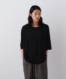 YLEVE｜イレーヴ（メンズ）のTシャツ/カットソー（半袖）通販 - ZOZOTOWN