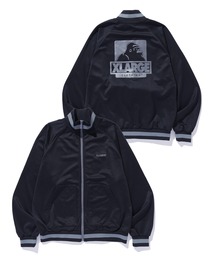 SNOW WASH MA-1（MA-1）｜XLARGE（エクストララージ）のファッション