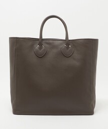 UNITED ARROWS｜ユナイテッドアローズのトートバッグ（A4サイズ収納可