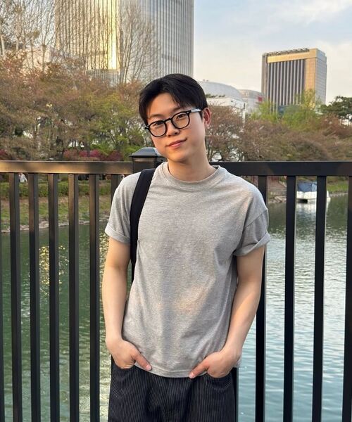 KANEITEI(カネイテイ)の「CROP SHORT SLEEVES (WHITE)(Tシャツ/カットソー・レディース・ホワイト・MEDIUM/LARGE/X-LARGE)」の11枚目の写真