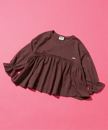 BREEZE(�u���[�Y)�̃y�v��������T(T�V���c/�J�b�g�\�[)