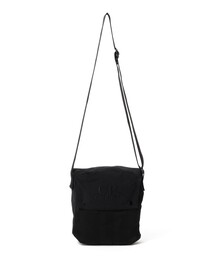C.P. COMPANY | C.P. Company / Herringbone Mixed Shoulder Bag(ショルダーバッグ)