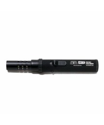 AS2OV（アッソブ）の「【AS2OV/アッソブ】UNBYSTORE別注 PORTABLE STICK BURNER RENEWAL / ポータブルスティックバーナー リニューアル（その他）」