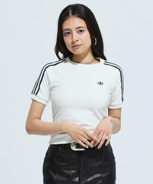 テリータオル カリ 半袖Tシャツ / アディダスオリジナルス adidas Originals