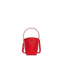 MARNI(�}���j)�̃L�b�Y �V�����_�[�o�b�O MARNI KID(�V�����_�[�o�b�O)