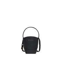 MARNI(�}���j)�̃L�b�Y �V�����_�[�o�b�O MARNI KID(�V�����_�[�o�b�O)