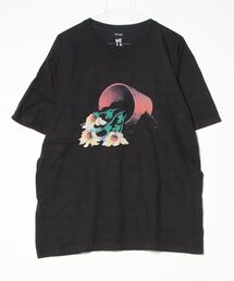 GOOD ROCK SPEED（グッドロックスピード）の「半袖Tシャツ（Tシャツ/カットソー）」