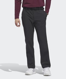 メンズ4ウェイパンツ【adidas Golf/アディダスゴルフ】