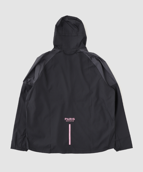 NIKE(ナイキ)の「【NIKE / ナイキ】PSG M NSW CS RUN JKT TA(その他アウター・メンズ・ネイビー・SMALL/MEDIUM/LARGE/X-LARGE)」の16枚目の写真