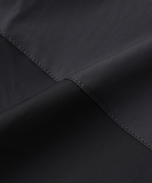 NIKE(ナイキ)の「【NIKE / ナイキ】PSG M NSW CS RUN JKT TA(その他アウター・メンズ・ネイビー・SMALL/MEDIUM/LARGE/X-LARGE)」の22枚目の写真