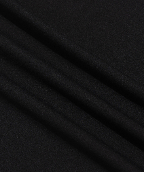 BLACK BRIAR(ブラックブライアー)の「シグニチャーロゴドライフィットスリーブレス(ブラック)(Tシャツ/カットソー・メンズ・その他・X-LARGE/2XL)」の6枚目の写真