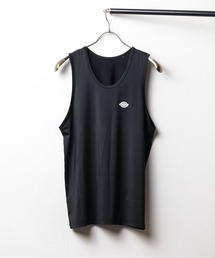 Dickies | 【es】【Dickies】冷感タックトップ(Tシャツ/カットソー)