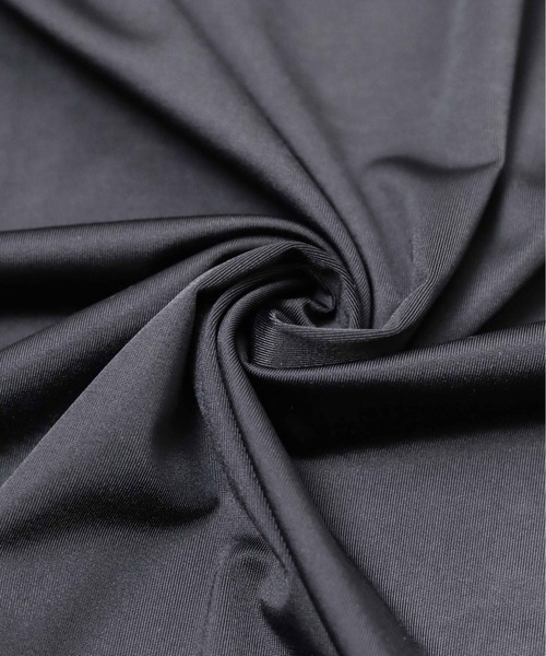 Dickies(ディッキーズ)の「【es】【Dickies】冷感タックトップ(Tシャツ/カットソー・メンズ・ブラック・MEDIUM/LARGE)」の3枚目の写真