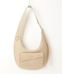 Ameri（アメリ）の「ショルダーバッグ（ショルダーバッグ）」
